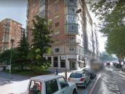 Unidad comercial en Burgos