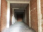 Unidad comercial en Burgos