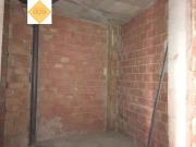 Unidad comercial en Burjassot