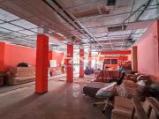 Unidad comercial en Burjassot