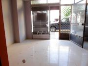 Unidad comercial en Burjassot