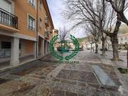 Unidad comercial en Bustarviejo