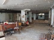 Unidad comercial en Caceres
