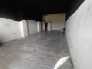 Unidad comercial en Caceres