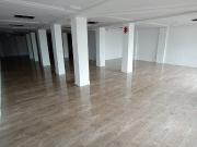 Unidad comercial en Caceres