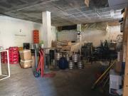 Unidad comercial en Caceres