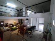 Unidad comercial en Caceres