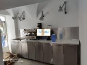 Unidad comercial en Caceres