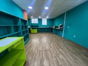 Unidad comercial en Caceres