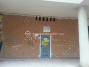 Unidad comercial en Caceres