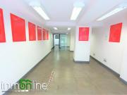 Unidad comercial en Cadiz