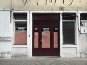 Unidad comercial en Carballo