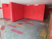 Unidad comercial en Cartagena de Indias