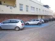 Unidad comercial en Casabermeja