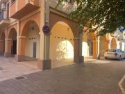 Unidad comercial en Casas Ibañez