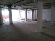 Unidad comercial en Castalla