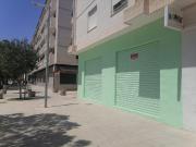 Unidad comercial en Catarroja