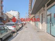 Unidad comercial en Cerdanyola del Valles