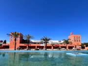 Unidad comercial en Chiclana de la Frontera