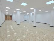 Unidad comercial en Chipiona