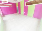 Unidad comercial en Chipiona