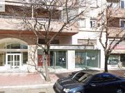 Unidad comercial en Collado Villalba