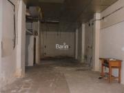 Unidad comercial en Córdoba