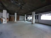Unidad comercial en Córdoba