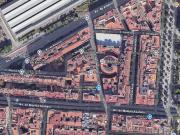 Unidad comercial en Córdoba