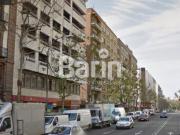 Unidad comercial en Córdoba