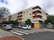 Unidad comercial en Córdoba
