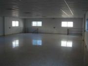 Unidad comercial en Córdoba