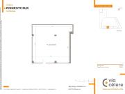 Unidad comercial en Córdoba