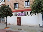 Unidad comercial en Córdoba