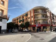 Unidad comercial en Córdoba