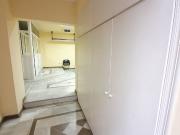 Unidad comercial en Córdoba