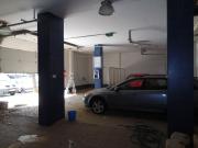 Unidad comercial en Córdoba