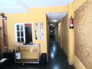 Unidad comercial en Córdoba