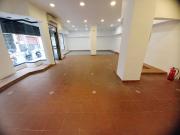 Unidad comercial en Córdoba