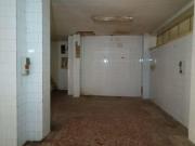 Unidad comercial en Córdoba