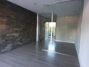 Unidad comercial en Córdoba