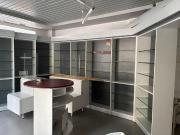 Unidad comercial en Córdoba