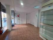 Unidad comercial en Córdoba