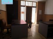 Unidad comercial en Córdoba