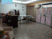 Unidad comercial en Córdoba