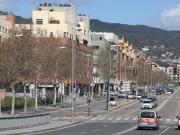 Unidad comercial en Córdoba