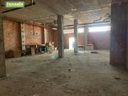 Unidad comercial en Córdoba
