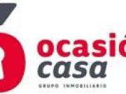 Unidad comercial en Córdoba
