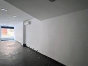 Unidad comercial en Córdoba