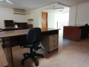 Unidad comercial en Córdoba